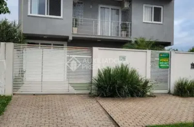 Casa com 5 quartos à venda na rua mauro mendes totta, 1088, sans souci, eldorado do sul, 150 m2 por r$ 850.000