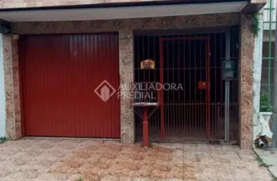 Apartamento com 2 quartos à venda na 323 (cj hab r c goncalves), 31, jardim santa rita, guaíba, 75 m2 por r$ 160.000