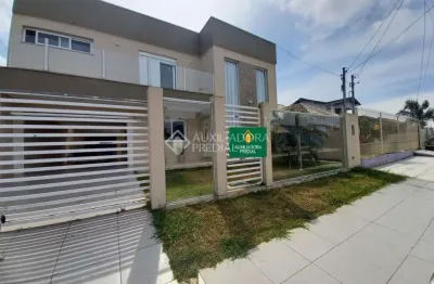 Casa em condomínio fechado com 4 quartos à venda na clara, santa, 192, jardim dos lagos, guaíba, 320 m2 por r$ 1.300.000