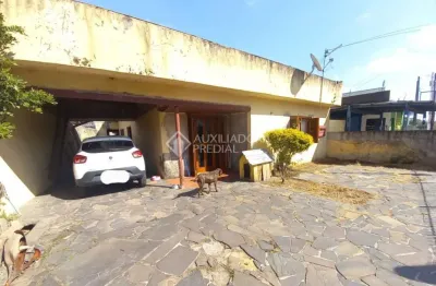 Casa com 3 quartos à venda na rua são josé, 944, centro, guaíba, 133 m2 por r$ 2.000.000