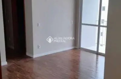 Apartamento com 2 quartos à venda na ismael chaves barcellos, comendador, 665, jardim santa rita, guaíba, 56 m2 por r$ 230.000