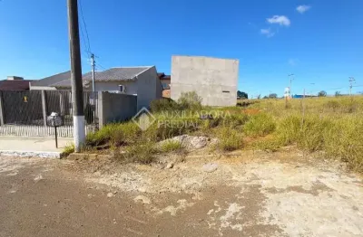 Terreno em condomínio fechado à venda na rua franque andrei beck ribas, 100, jardim dos lagos, guaíba, 200 m2 por r$ 117.000