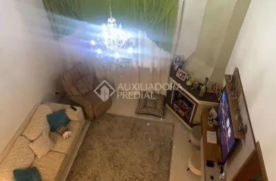 Casa com 3 quartos à venda na rua mato grosso, 98, parque 35, guaíba, 217 m2 por r$ 950.000