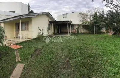 Terreno comercial à venda na avenida norberto linck, 86, parque 35, guaíba, 393 m2 por r$ 1.000.000