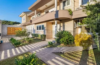 Casa com 3 quartos à venda na rua são geraldo, 116, ermo, guaíba, 350 m2 por r$ 2.000.000