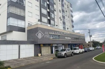 Apartamento com 3 quartos à venda na rubem berta, 2282, centro, tramandaí, 88 m2 por r$ 702.000