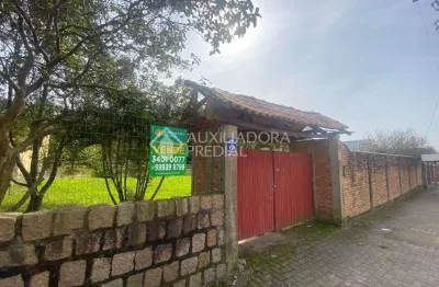 Terreno à venda na walter jobim, 72, alegria, guaíba, 1200 m2 por r$ 1.000.000
