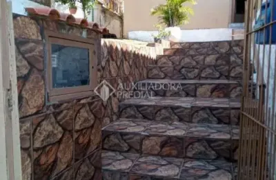 Casa com 4 quartos à venda na rua pará, 307, coronel nassuca, guaíba, 155 m2 por r$ 465.000