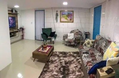 Apartamento com 1 quarto à venda na 29 (cj hab r c goncalves), 4, jardim santa rita, guaíba, 180 m2 por r$ 290.000