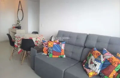 Apartamento com 3 quartos à venda na avenida joão pessoa, 2510, farroupilha, porto alegre, 75 m2 por r$ 1.152.100