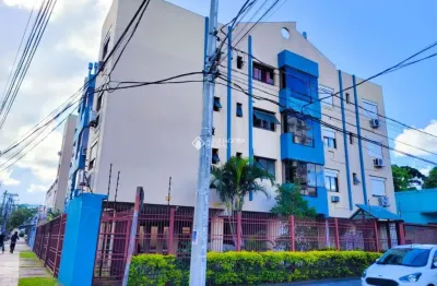Apartamento com 3 quartos à venda na rua fioravante milanez, 220, centro, canoas, 53 m2 por r$ 764.900