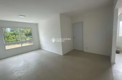 Apartamento com 3 quartos à venda na avenida farroupilha, 5606, marechal rondon, canoas, 76 m2 por r$ 529.000
