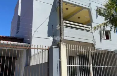 Casa com 5 quartos à venda na rua doutor joão césar krieger, 130, rubem berta, porto alegre, 301 m2 por r$ 1.100.000