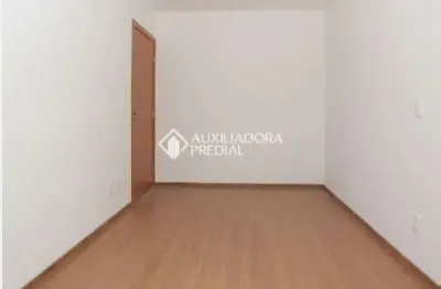 Apartamento com 1 quarto à venda na rua dezenove de fevereiro, 100, mário quintana, porto alegre, 40 m2 por r$ 175.000