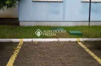 Garagem à venda na avenida a. j. renner, 1800, humaitá, porto alegre, 12 m2 por r$ 24.980