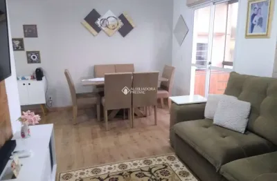 Apartamento com 3 quartos à venda na avenida josé aloísio filho, 595, humaitá, porto alegre, 67 m2 por r$ 399.000