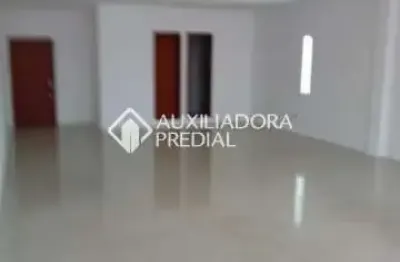 Sala comercial à venda na avenida frança, 829, navegantes, porto alegre, 74 m2 por r$ 284.790