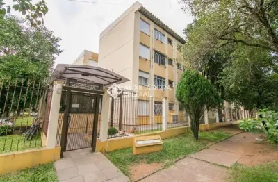 Apartamento com 1 quarto à venda na rua max juniman, 30, humaitá, porto alegre, 40 m2 por r$ 148.000