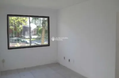 Apartamento com 2 quartos à venda na rua professor joão de souza ribeiro, 155, humaitá, porto alegre, 58 m2 por r$ 220.000