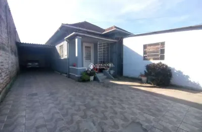 Terreno à venda na rua bagé, 80, niterói, canoas, 484 m2 por r$ 800.000