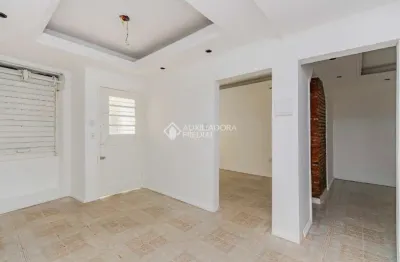 Apartamento com 3 quartos à venda na rua vinte e quatro de maio, 20, centro histórico, porto alegre, 56 m2 por r$ 200.000