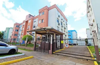 Apartamento com 1 quarto à venda na avenida a j renner, 1800, farrapos, porto alegre, 35 m2 por r$ 200.000
