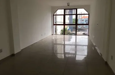 Sala comercial à venda na rua fioravante milanez, 68, centro, canoas, 36 m2 por r$ 150.000