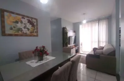 Apartamento com 3 quartos à venda na rua airton ferreira da silva, 295, farrapos, porto alegre, 65 m2 por r$ 360.000
