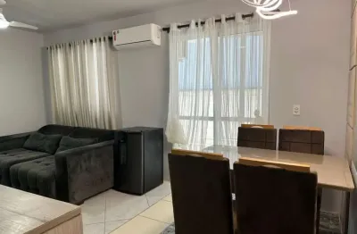 Apartamento com 2 quartos à venda na avenida josé aloísio filho, 1185, humaitá, porto alegre, 85 m2 por r$ 268.000