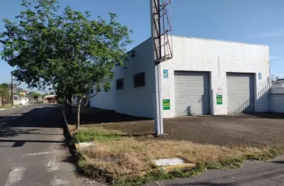 Prédio à venda na rua boa esperança, 565, rio branco, canoas, 237 m2 por r$ 750.000
