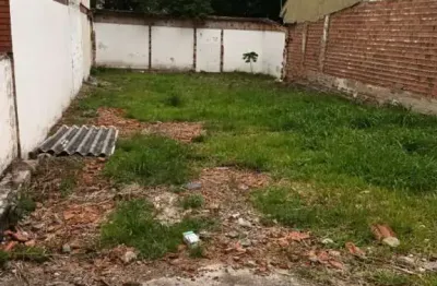 Terreno à venda na euclides da cunha, 212, centro, canoas, 265 m2 por r$ 440.000