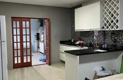 Casa com 5 quartos à venda na rua arno kappel, 130, farrapos, porto alegre, 120 m2 por r$ 1.200.000
