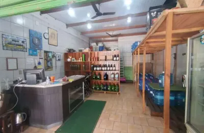 Ponto comercial à venda na lima barreto, 20, humaitá, porto alegre, 41 m2 por r$ 230.000