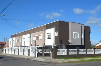 Casa com 3 quartos à venda na caldas junior, 1658, centro, tramandaí, 120 m2 por r$ 520.000