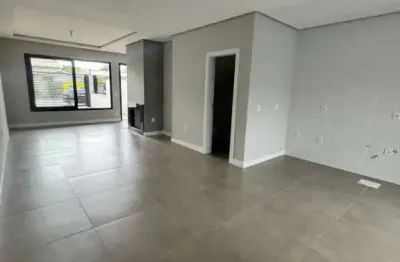 Casa com 2 quartos à venda na rua marcílio dias, 180, harmonia, canoas, 142 m2 por r$ 729.000