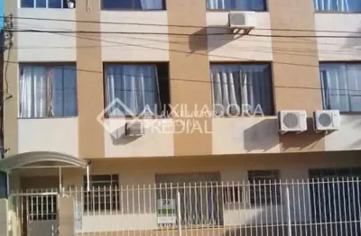 Apartamento com 1 quarto à venda na avenida pereira pinto, 711, jardim são pedro, porto alegre, 39 m2 por r$ 140.000