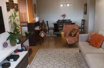 Apartamento com 2 quartos à venda na rua senador salgado filho, 789, centro, esteio, 87 m2 por r$ 630.100
