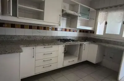 Apartamento com 3 quartos à venda na rua doutor barcelos, 627, centro, canoas, 107 m2 por r$ 680.000
