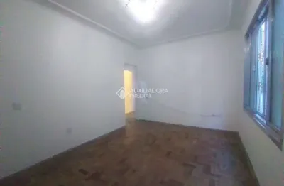 Apartamento com 2 quartos à venda na avenida sertório, 621, navegantes, porto alegre, 82 m2 por r$ 200.000