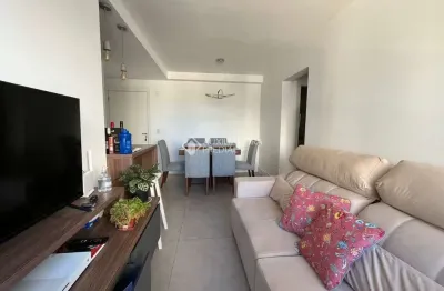 Apartamento com 2 quartos à venda na rua irmão félix roberto, 100, humaitá, porto alegre, 50 m2 por r$ 282.500