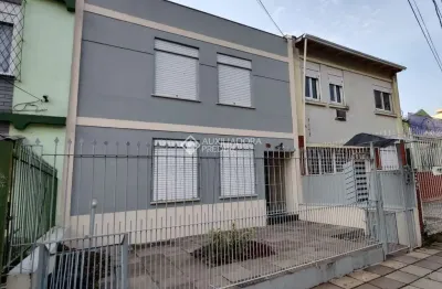 Apartamento com 1 quarto à venda na rua barão do triunfo, 596, menino deus, porto alegre, 44 m2 por r$ 169.990