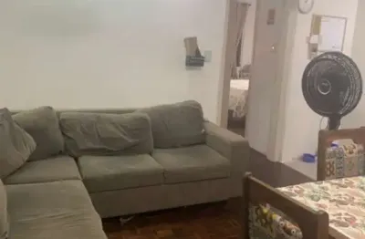 Apartamento com 2 quartos à venda na rua edmundo bastian, 205, cristo redentor, porto alegre, 62 m2 por r$ 290.000