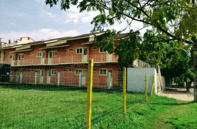 Apartamento com 23 quartos à venda na rua ramiro barcelos, 185, são josé, canoas, 467 m2 por r$ 1.480.000