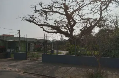 Casa com 4 quartos à venda na rua domício da gama, 4, glória, porto alegre, 230 m2 por r$ 1.500.000
