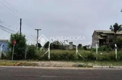 Terreno à venda na rua minas gerais, 397, niterói, canoas, 572 m2 por r$ 489.999