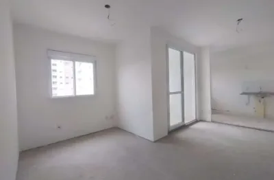 Apartamento com 2 quartos à venda na rua airton ferreira da silva, 225, farrapos, porto alegre, 65 m2 por r$ 360.000