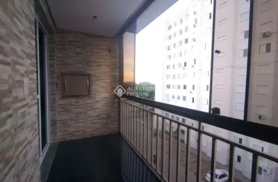 Apartamento com 3 quartos à venda na avenida josé aloísio filho, 1185, humaitá, porto alegre, 70 m2 por r$ 359.900