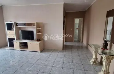 Apartamento com 2 quartos à venda na rua uruguai, 90, são josé, canoas, 72 m2 por r$ 199.999