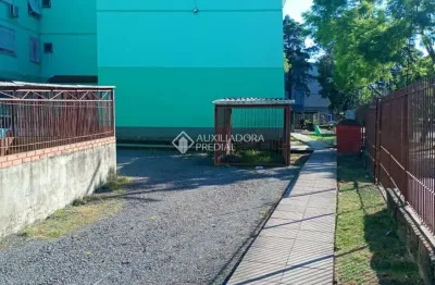 Garagem à venda na rua engenheiro alexandre martins da rosa, 120, humaitá, porto alegre, 12 m2 por r$ 17.900