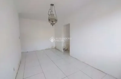 Apartamento com 2 quartos à venda na avenida palmira gobbi, 130, humaitá, porto alegre, 58 m2 por r$ 169.990